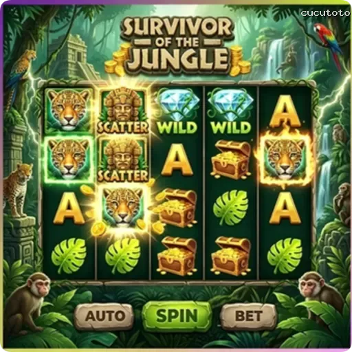 cucutoto Bandung: Panduan Akses, APK, dan Login